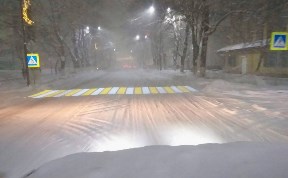 Общество