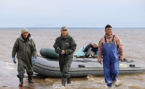 Общество