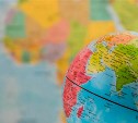 Тест: справитесь с 10 географическими вопросами о России?