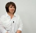 Смирныховский район покажет историческое прошлое на выставке "Сахалинские традиции"