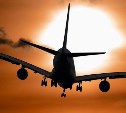 "Могли заразиться корью": пассажиров двух рейсов, летевших на Сахалин и Курилы, предупредили об опасности