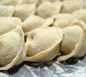 Россияне массово подсели на пельмени