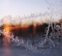 Аномальный холод пришёл на Сахалин: температура отклонилась от нормы минимум на 7 градусов