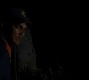 Спасатели за ночь вывели из леса на Сахалине две заблудившиеся группы людей