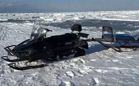 Общество