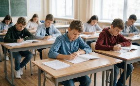 Общество