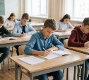 Отныне за списывание на олимпиаде школьника лишат права участвовать во всех соревнованиях года