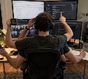 80% россиян выполняют чужую работу