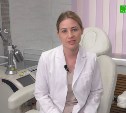 Сахалинский медик назвала три главных правила ухода за волосами в жару