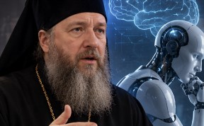 Общество
