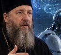 Россиян предупредили о риске превратиться в "интеллектуальных дебилов" из-за ИИ