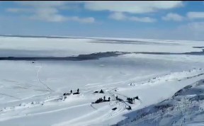 Происшествия