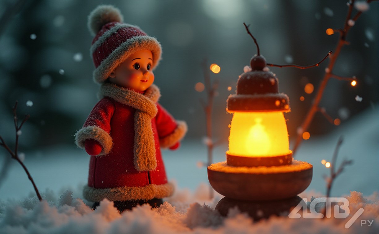 Жители семи районов Сахалина в среду на время останутся без света