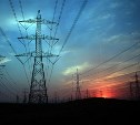 В электросети Сахалинской области в 2023 году планируют "влить" 3,8 миллиарда рублей