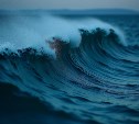 К поиску пропавших на лодке в море четверых сахалинцев подключили Японию