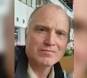 Юрий Крутских: "Представляю остров чуть ли не земным раем"