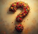 Тест: догадаваетесь ли вы, что коллекционируют эти люди?