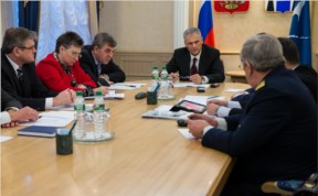 Общество