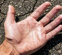 В ДТП по улице Комсомольской в Южно-Сахалинске погиб мужчина