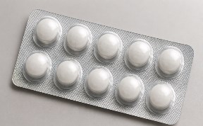 Общество
