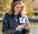 Сахалинцы поправляют здоровье на курортах Приморья и Горного Алтая