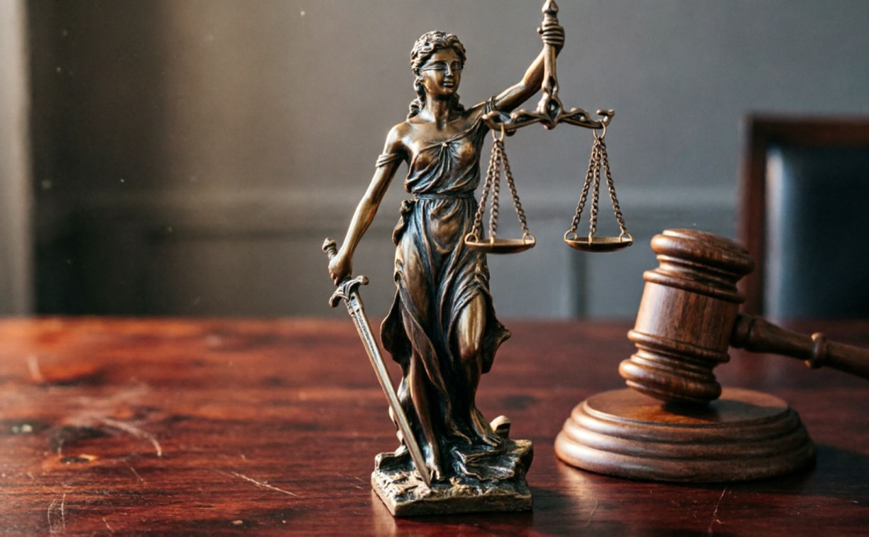 Прокуратура начала проверку после сообщений о проблемах с водой в Углегорском районе