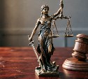 Прокуратура начала проверку после сообщений о проблемах с водой в Углегорском районе