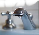 В Корсаковском округе приступают к реконструкции системы водоотведения