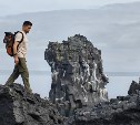 Сахалин и Курилы стали героями новых выпусков на канале "Моя Планета"