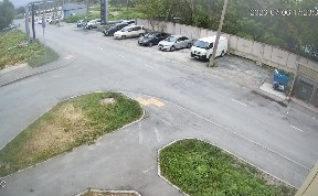 Происшествия