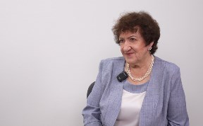 Общество