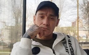 Происшествия