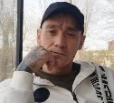 На Сахалине ищут 41-летнего невельчанина
