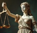 Сахалинец выгнал собутыльников за скандал, но они вернулись и украли у него телевизоры