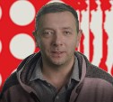 Алексей Агранович: "АСТВ - это глаза, мозг и уши Сахалинской области"