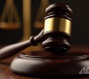 Пьяный бесправник на мотоцикле без номеров сбил велосипедистку в Тымовском районе