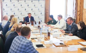 Общество