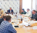 Сахалинская область — в пятёрке лучших регионов по подготовке граждан к военной службе