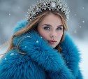 Морозно и облачно: какой будет погода на островах в первый день нового года