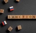 США ввели санкции против Мосбиржи и НКЦ: с 13 июня торги долларом и евро прекращаются