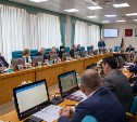 На ремонт сахалинских дорог выделят дополнительно 5,3 миллиарда рублей