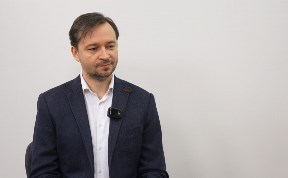 Общество