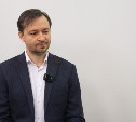 Первые студенты "Школы 21" готовятся к выпуску