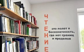 Общество