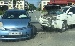 Происшествия