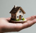 Сахалинцам помогут выплатить ипотеку досрочно