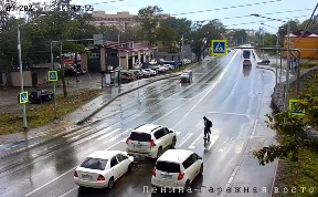 Происшествия
