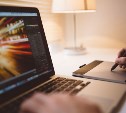 Новые дома в Сосновке подключили к интернету 
