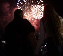 День шахтёра ярко отметили в Углегорском районе
