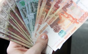 Происшествия